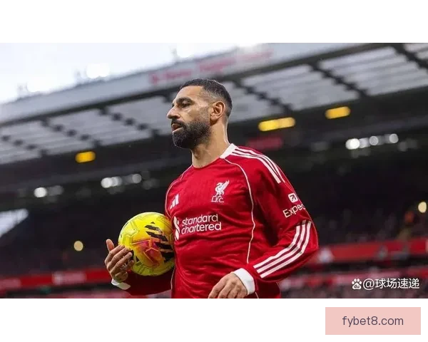 小炮APP竞彩情报利物浦前锋萨拉赫有望复出或成胜负关键